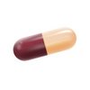 safe-rx-med-Eulexin safe-rx-med-Eulexin