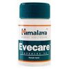 safe-rx-med-Evecare safe-rx-med-Evecare