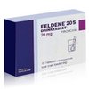 safe-rx-med-Feldene safe-rx-med-Feldene
