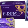 safe-rx-med-Fildena safe-rx-med-Fildena