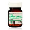 safe-rx-med-Florinef safe-rx-med-Florinef