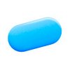 safe-rx-med-Forzest safe-rx-med-Forzest