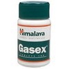 safe-rx-med-Gasex safe-rx-med-Gasex