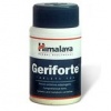 safe-rx-med-Geriforte safe-rx-med-Geriforte