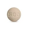 safe-rx-med-Glucophage safe-rx-med-Glucophage