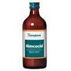 safe-rx-med-Himcocid safe-rx-med-Himcocid
