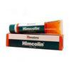 safe-rx-med-Himcolin safe-rx-med-Himcolin