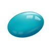 safe-rx-med-Hytrin safe-rx-med-Hytrin