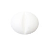 safe-rx-med-Imdur safe-rx-med-Imdur