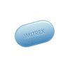 safe-rx-med-Imitrex safe-rx-med-Imitrex