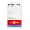 safe-rx-med-Imuran safe-rx-med-Imuran