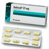 safe-rx-med-Indocin safe-rx-med-Indocin