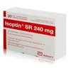 safe-rx-med-Isoptin safe-rx-med-Isoptin