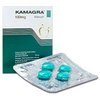 safe-rx-med-Kamagra safe-rx-med-Kamagra
