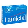 safe-rx-med-Lamictal safe-rx-med-Lamictal