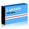 safe-rx-med-Lanoxin safe-rx-med-Lanoxin