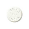 safe-rx-med-Lariam safe-rx-med-Lariam