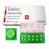 safe-rx-med-Lasix