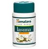 safe-rx-med-Lasuna safe-rx-med-Lasuna