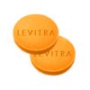 safe-rx-med-Levitra safe-rx-med-Levitra