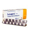 safe-rx-med-Lexapro safe-rx-med-Lexapro
