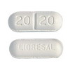 safe-rx-med-Lioresal safe-rx-med-Lioresal