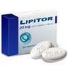 safe-rx-med-Lipitor safe-rx-med-Lipitor