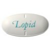 safe-rx-med-Lopid safe-rx-med-Lopid