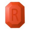 safe-rx-med-Lozol safe-rx-med-Lozol