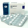 safe-rx-med-Medrol safe-rx-med-Medrol