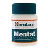 safe-rx-med-Mentat safe-rx-med-Mentat