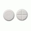 safe-rx-med-Mestinon safe-rx-med-Mestinon