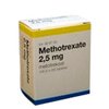 safe-rx-med-Methotrexate safe-rx-med-Methotrexate