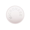 safe-rx-med-Micronase safe-rx-med-Micronase