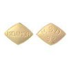 safe-rx-med-Midamor safe-rx-med-Midamor
