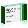 safe-rx-med-Mobic safe-rx-med-Mobic