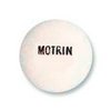 safe-rx-med-Motrin safe-rx-med-Motrin