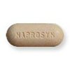 safe-rx-med-Naprosyn safe-rx-med-Naprosyn