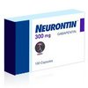 safe-rx-med-Neurontin safe-rx-med-Neurontin