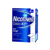 safe-rx-med-Nicotinell safe-rx-med-Nicotinell