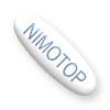 safe-rx-med-Nimotop safe-rx-med-Nimotop