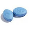 safe-rx-med-Nizagara safe-rx-med-Nizagara