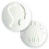 safe-rx-med-Nolvadex safe-rx-med-Nolvadex