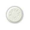 safe-rx-med-Norvasc safe-rx-med-Norvasc