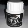safe-rx-med-NPXL safe-rx-med-NPXL