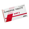 safe-rx-med-Olanzapine safe-rx-med-Olanzapine