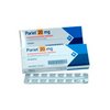 safe-rx-med-Pariet safe-rx-med-Pariet