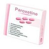 safe-rx-med-Paroxetine safe-rx-med-Paroxetine