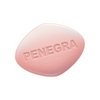 safe-rx-med-Penegra safe-rx-med-Penegra
