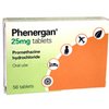 safe-rx-med-Phenergan safe-rx-med-Phenergan
